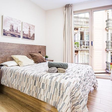 Cartagenaflats - Apartamentos Turisticos Jabonerias 16, City Center Екстер'єр фото