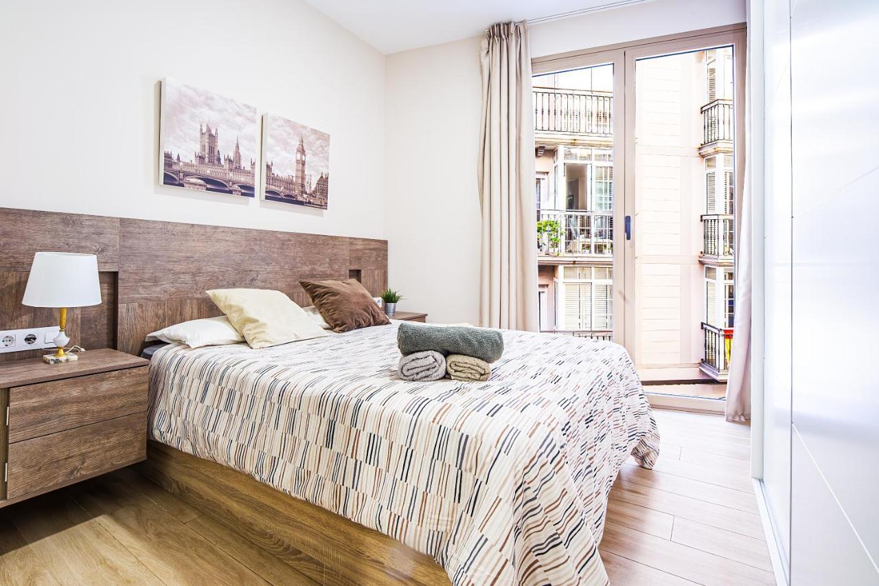 Cartagenaflats - Apartamentos Turisticos Jabonerias 16, City Center Екстер'єр фото