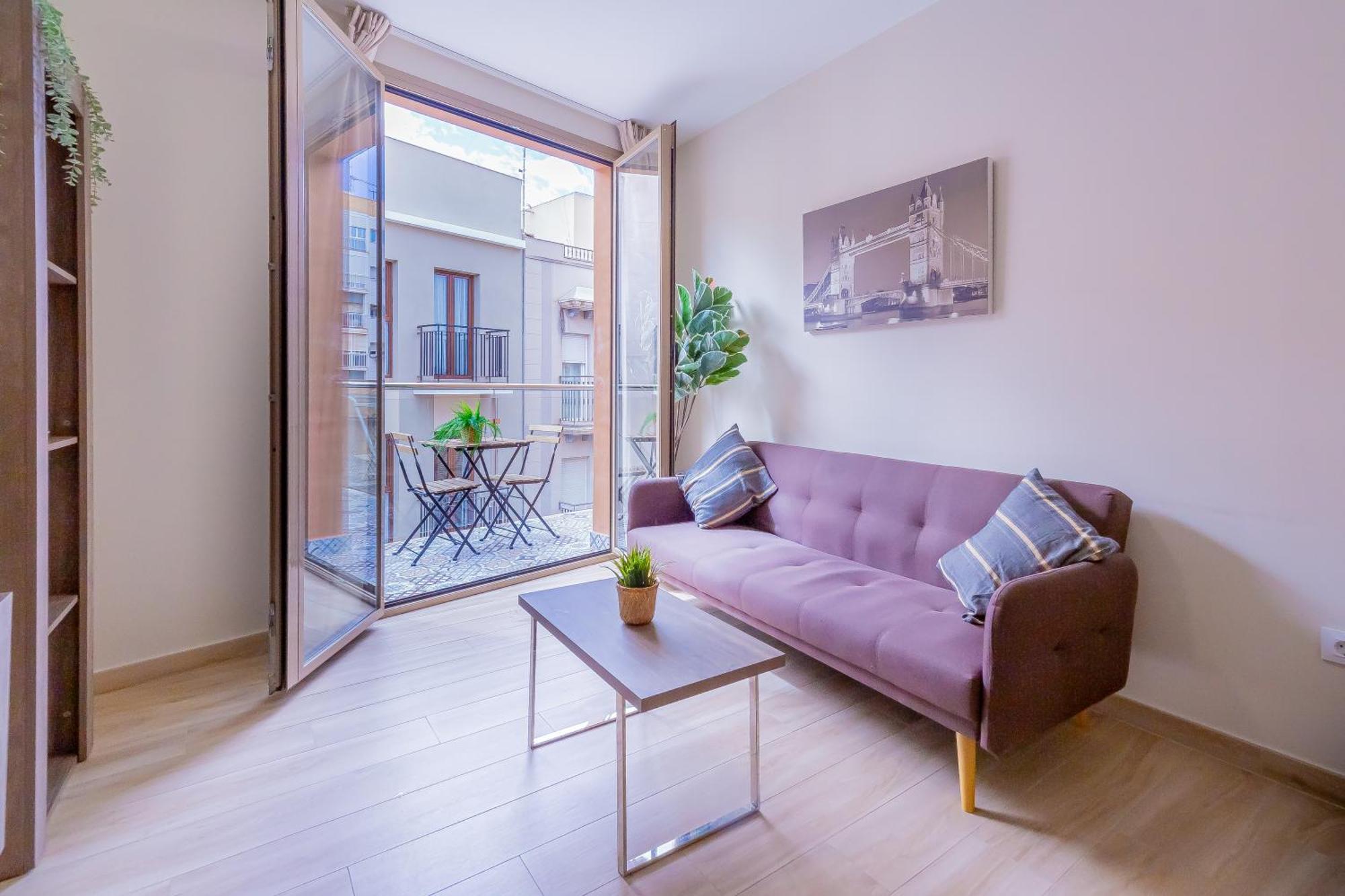 Cartagenaflats - Apartamentos Turisticos Jabonerias 16, City Center Екстер'єр фото
