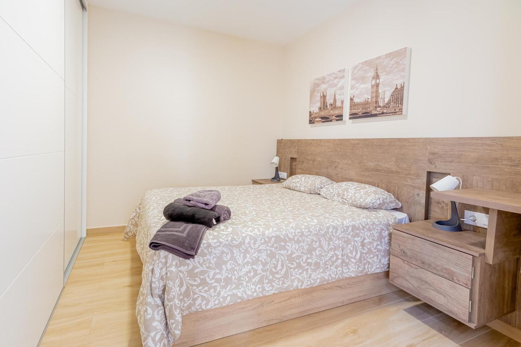 Cartagenaflats - Apartamentos Turisticos Jabonerias 16, City Center Екстер'єр фото